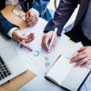 Stone Business Professionals