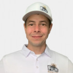 Jason Hallenbeck
