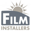 Film Installers