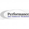 Performance Films Of Tennessee