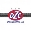 DZ Customs