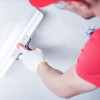 Elite Drywallers