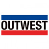 Outwest Drywall Supply