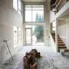 Drywall Repair & Service