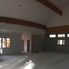 Durango Plaster