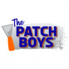 The Patch Boys of Eastern PA