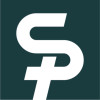 S+P Capital Partners