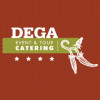 Dega Catering