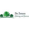 The Terrace Meals & Catering