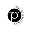 Taste Of Perfection Catering
