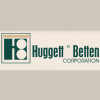 Huggett-Betten