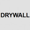 Absolute Drywall