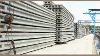 Concrete Supplies