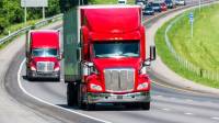 Truck Accident Injury Lawyers