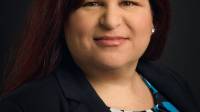 Alisha C. Rubin