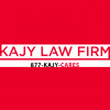 Kajy Law Firm PLLC