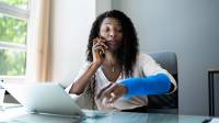 Car Accident Injury Lawyers