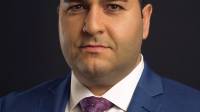 Preston M. Denha