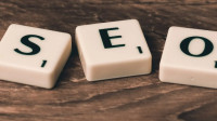 Search Engine Optimization