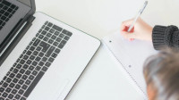 Website Design