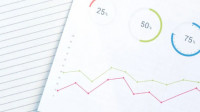 Lead Generation