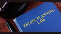 Estate Law