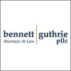 Bennett Guthrie PLLC