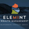 Element Wealth Management