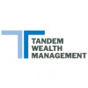 Tandem Wealth Management