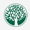 Black Walnut Wealth Management