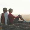 Retirement Wealth Advisors