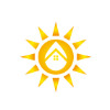 Sundance Window Cleaning