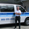 Superior Carpet Care