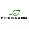 PC Green Machine