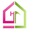 Sheiner Construction | Whole House Remodeling in San Diego