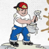 Muddy Boys Drywall