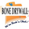 Scott Bone Drywall