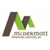 McDermott Financial