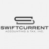 Swiftcurrent Consulting & Accounting