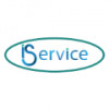 I Service