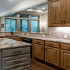 Envirocare Home Solutions