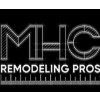 MHC Remodeling Pros