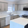 Premium Home Remodeling