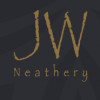 J W Neathery