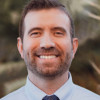Premier Dental