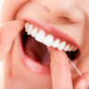 Dental Office