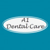 A1 Dental Care