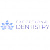 Exceptional Dentistry: Dr. Laurie Bloch-Johnson