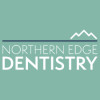 Northern Edge Dentistry
