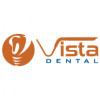 Vista Dental